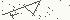 Anti Spam Image