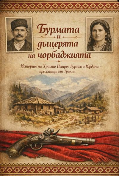 СЕЛЕН АДЕМ ОТ ОУ "ХРИСТО СМИРНЕНСКИ" С ПЪРВО МЯСТО В ОБЩИНСКИ ЛИТЕРАТУРЕН КОНКУРС  1