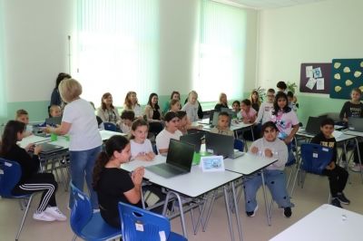 МАТЕМАТИКА, ИЗКУСТВЕН ИНТЕЛЕКТ И ТВОРЧЕСТВО   2