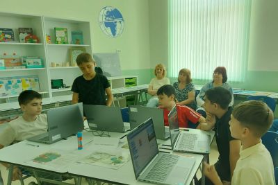      Пластмасата е навсякъде 3
