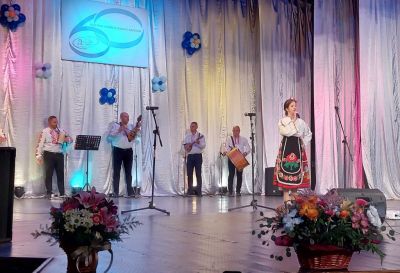 Снимка - ОУ Христо Смирненски - Карнобат