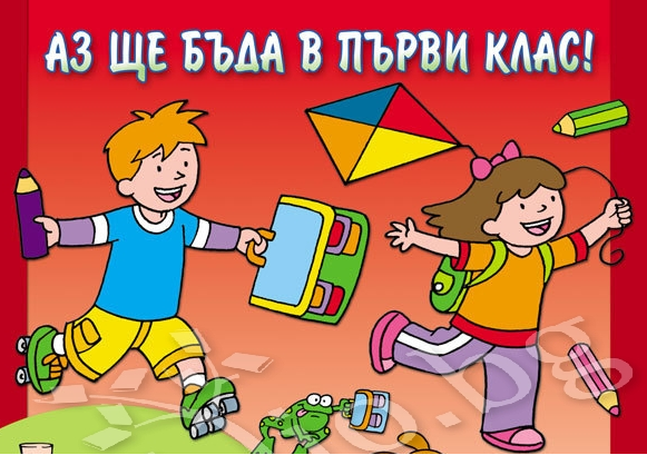 35431158_1053514394801660_8798316569726812160_n